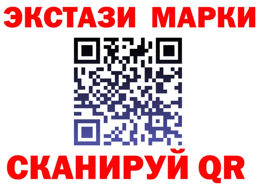 Метадон VHQ зеркало мориарти гидра Кашин
