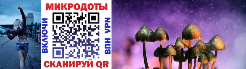 Галлюциногенные грибы GOLDEN TEACHER Кашин